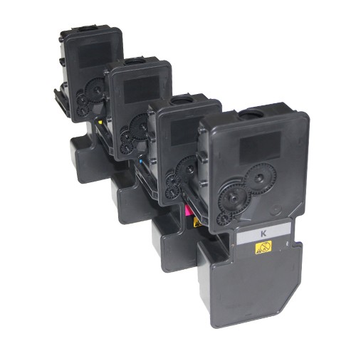 Yellow compa ECOSYS MA2100cwfx,PA2100cwx-2.4K#1T0C0AANL0