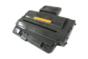[RICK3300] Tone compatible Ricoh Aficio Sp3300D,3300DN Series-5K#406218