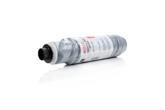 [RIC2220] Toner Com Ricoh Aficio1022,1027,1032,2022-11K#Type-2220D