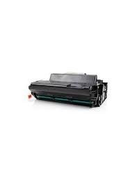 [RIAP400] Toner Reg Ricoh P7300 Lanier 025,MIP25-15K#400943/TYPE220