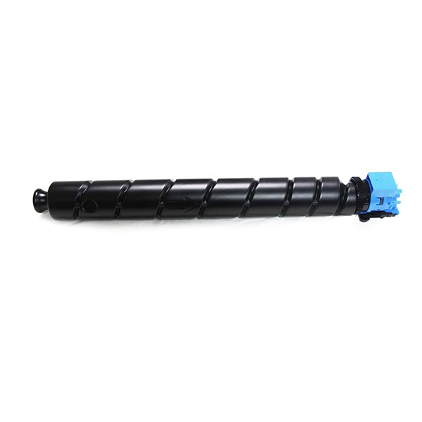 [KYOTK8595C] Cyan comp Kyocera TASKalfa MZ5001ci/6001ci/7001ci -24K#TK-8595C#1T0C2GCNL0