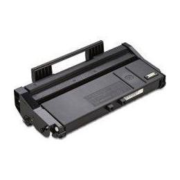 [RISP100LE] Toner compa Ricoh Aficio SP100,100SF,SP110,SP112-1.2K#407166
