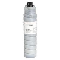 [RIC1230] Toner compa Ricoh Aficio2015,2016,2018,2020.9K#Type1230-K161