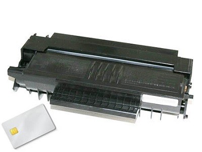 [RICK1000] Toner compa for SP 1000SF/FAX 1140L/1180L-4K#413196