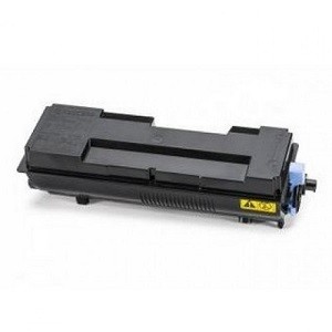 [KYOTK7300] Toner+Waste compa Kyocera Ecosys P4040dn-15K#1T02P70NL0