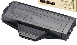 [KX-FAT410X] Toner KX-MB1500,1501,1507,1508,1520,1530,1537,FAC408-2.5K