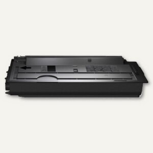 [KYOTK7235] Toner+waste compatib Kyocera Taskalfa MZ4000i-35K#1T02ZS0NL0