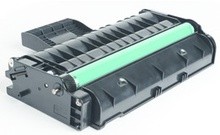 [RISP201HE] Compa Ricoh Aficio SP200,SP201N,SP203S,SP204SF-2,6K#407254