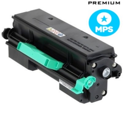 [RISP4500HPP] Mps Premiun Ricoh seria SP 4500,4510,4520-12K/260g#407318
