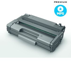 [RISP330HPP] Mps Toner Ricoh Sp 330DN,330SFN,330SN-7K#408281/TYPESP330H