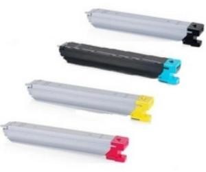 Ciano Compa CLX9201,CLX9251,CLX9301,C9201-15K#CLT-C809S
