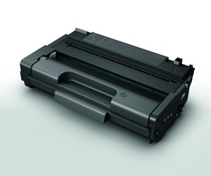 [RISP3400HE] Ricoh Aficio Sp 3400N,3400SF,3410N,3410SF-5K#Type SP3400HE
