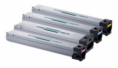 Magente Reman Samsung  X7400,X7500,X7600-30K#CLT-M806S