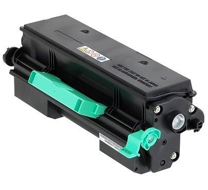 [RISP4500E] Toner Compa Ricoh SP4510DN,SP3600DN,SP3610SF-6K#407340