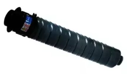 Ciano Compatible Ricoh IM C3010 A,IM C3510A-28K#842509