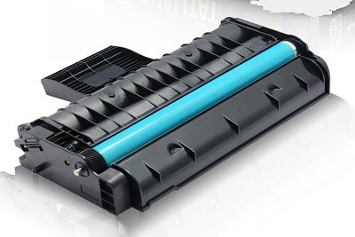 [RISP277H] Toner Compa Ricon Aficio SP 270,277- 2.6K#408160/TYPESP277HE