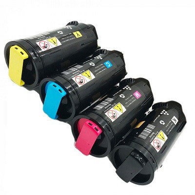 Black Compa Lanier IM C530,Ricoh IM C530FB-20.5K#418240