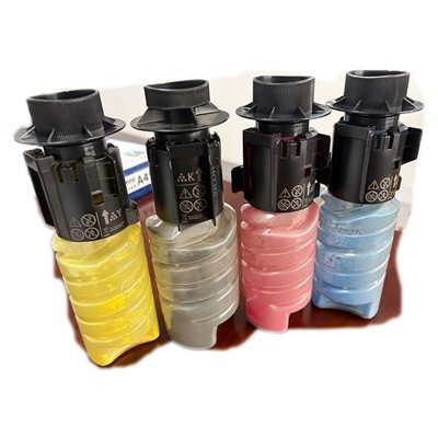 Black compatibile Ricoh P C370SF,P C375 Series -13.5K
