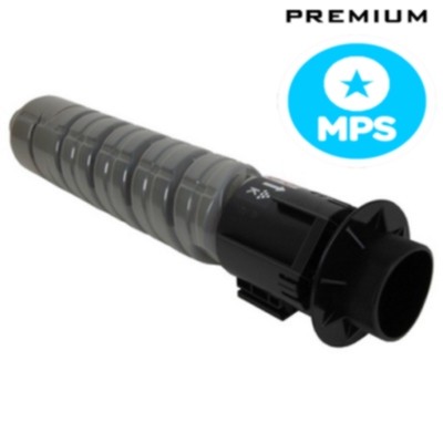 [RITYPE305PP] Mps Premiun Ricoh Aficio/Lanier MP305 Plus-9K/270g#842142