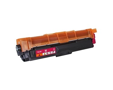 Magent com HL3140,3142,3150,3170,DCP9020-2.2K#TN-245M/TN246M