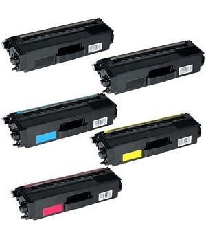 Ciano Compatible  Brother HL-L9310 S,MFC-L9570 S,L9577-9K