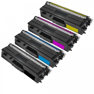 Black Com Brother HL-L9430,L9470,MFC-9670,L9630-15K#TN821XXLBK