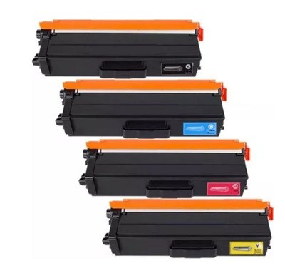 Magente Com Brother HL-L9430,L9470,MFC-9670,L9630-9K#TN821XLM