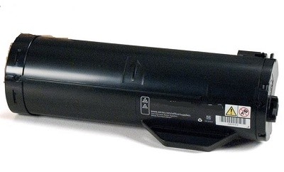 [XER3655] Toner Compatible Xerox WC3655SM,3655XM,3655S-25.9K#106R02740