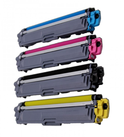 Yellow com DCP-L3520,L3560,MFC-L3740,L8340,HL-L3220,L8240-1K