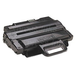 [XER3220] Toner com Black Xerox Work Center 3210, 3220-4.1K,106R01486