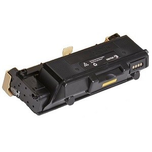 [XER3330A] Toner compa Xerox Phaser 3330,WC 3335,3345-8.5K#106R03622