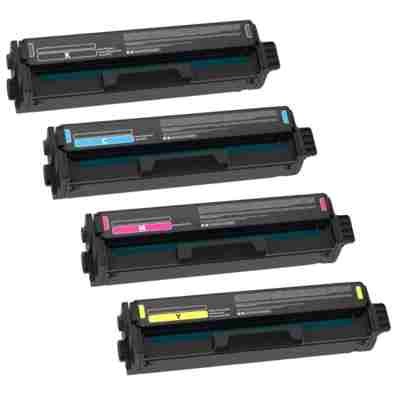 Ciano compatible Lexmark MC3326i,MC3326adwe,C3326-2.5K#C332HC0