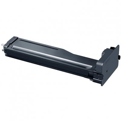 [XERB1022] Toner compatible Xerox B1022,B1025-13,7K#006R01731