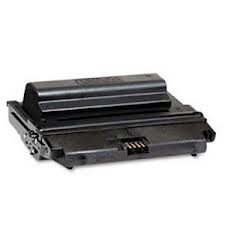 [XER3550X] Toner compatible Xerox WorkCentre 3550vxts-11K#106R01530