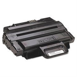 [XE3250H] Toner compatible for  Xerox Phaser 3250s-5K#106R01374