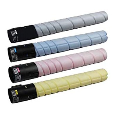 Ciano Compa CS/CX921, 923, CX922, 924-11.5K#76C00C0