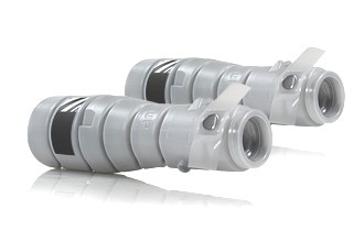 [MIMT303X2] MPS 2x420g DI1810,DI2010,DI3010-28K#MT205B#8937-749-755