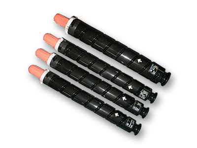 MPS Magente Canon IR ADV C7000,C7055i,C7065i-50K#2800B002