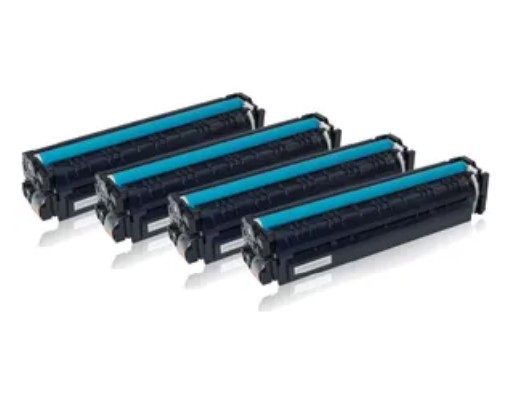 Ciano Reg Canon i-SENSYS LBP-850  LBP-852 Cx-5K#3622C001