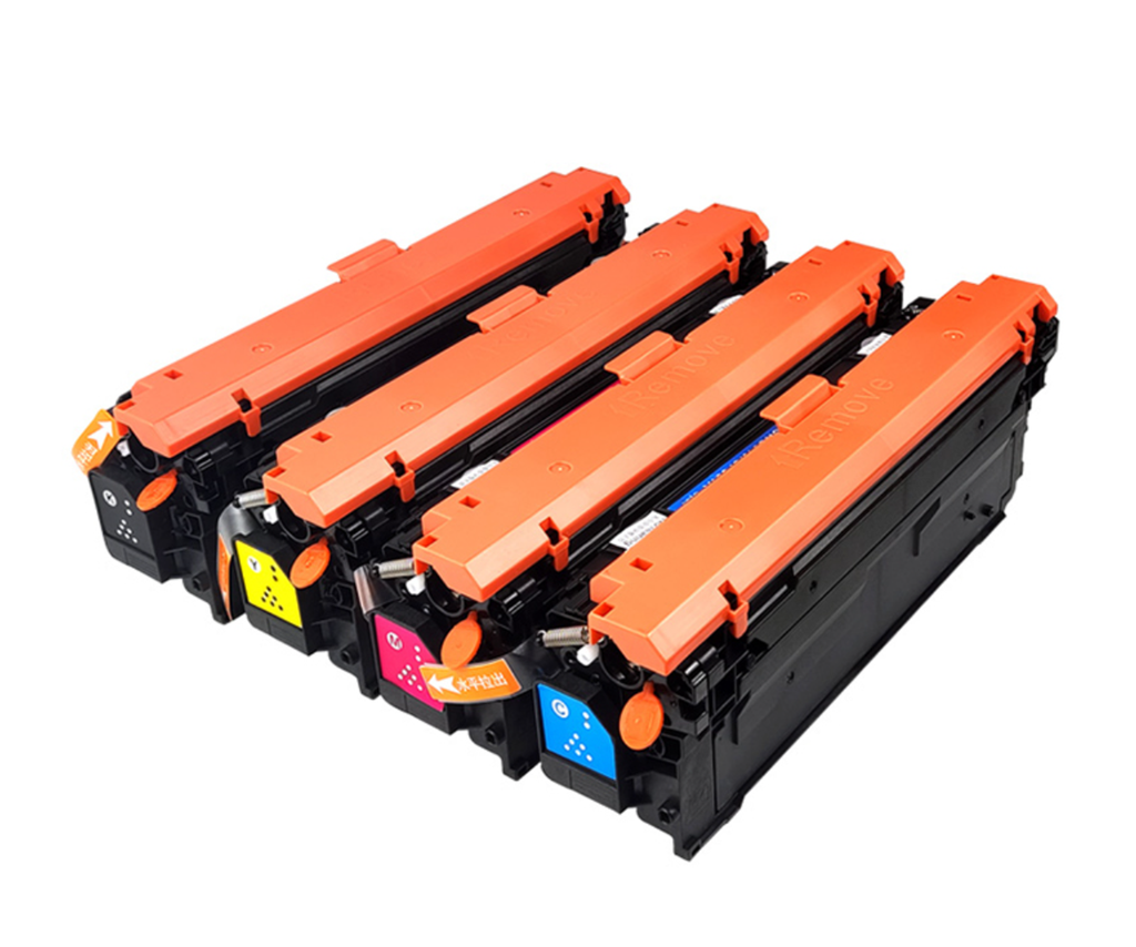 Ciano compatible  i-SENSYS LBP722Cdw,MF832Cdw-10.4K#4936C001
