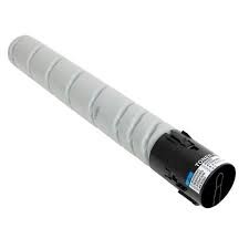 [MINTN323] Mps Compa Bizhub 227,Bizhub 287,Bizhub 367-23K#A87M050
