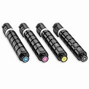 Magente Compa i-SENSYS MF810,IR-C 1200 Seria -7.3K#9452B001