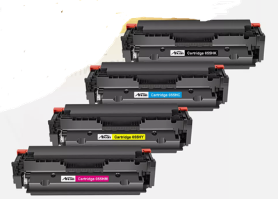 Toner Compa LBP 662,663,664,MF741,742,743,744-5.9K#3017C002