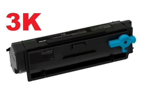 [XERB315] Toner Compatible Xerox B305dn,B310dn,B315dn-3K#006R04376