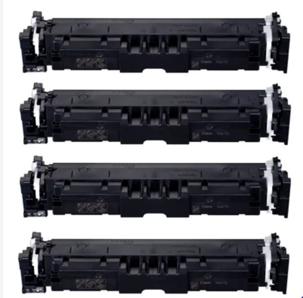 Cyan Comp Canon i-SENSYS X C1330/1333 Series-5.3K#5097C006