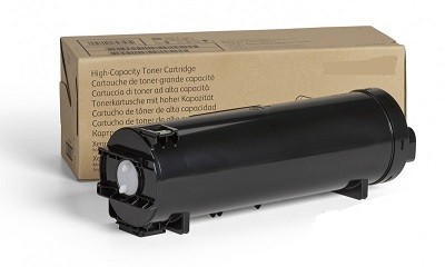 [XERB600H] Toner compa VersaLink B600/B605/B610/B615-25.9K#106R03942