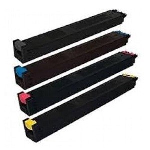 Ciano Compa Sharp DX-2000N,DX-2000U,DX-2500N,DX-2500U-7K