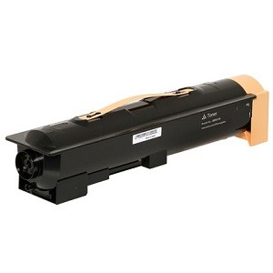 [XERWC5335] Toner compa Xerox  5300,5325,5330,5335-30K#006R01159