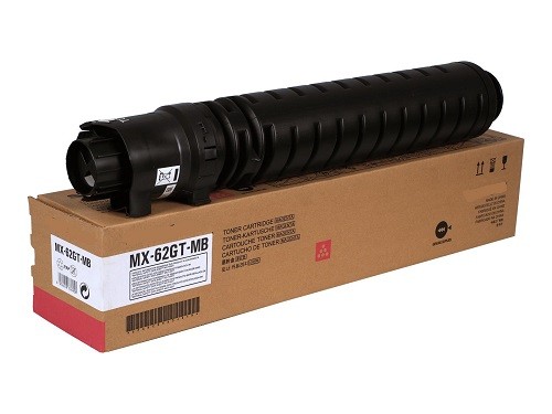 Ciano Rig for Sharp MX Sharp MX-6240N,MX-7040N,MX-7090N-40K
