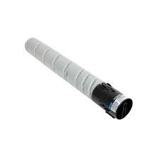 [MINTN322] Toner compatible Bizhub 224e,284e,364e -28.8K#A33K050/TN322